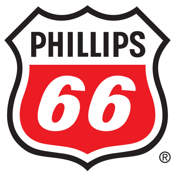 Phillips 66